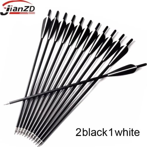 JY Crossbows For Hunting