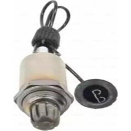 Oxygen sensor OEM 0003961005 oxygen lambda For Audi For Fiat