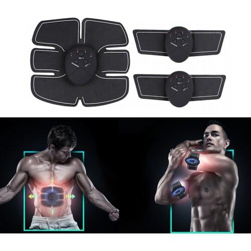 KONGDY Foot Massagers