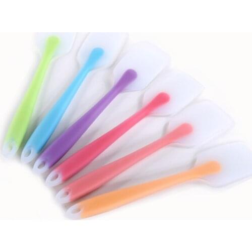 Инструменты для выпечки MATAVENI China At AliExpress