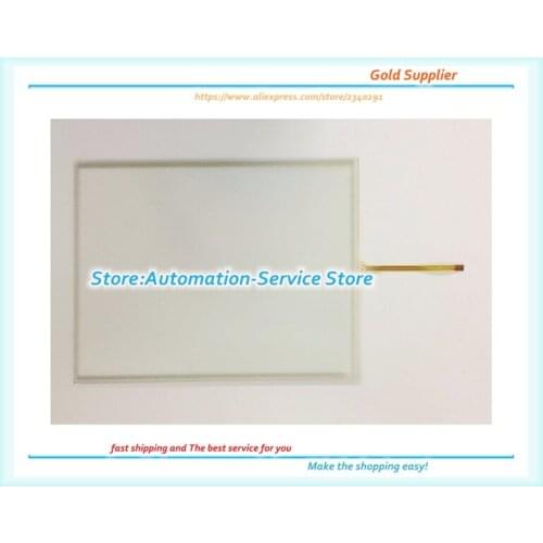 New Touch Screen Glass Panel Use For CP430T