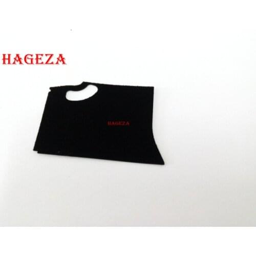 New and Original For Nikon D3100 D5100 1K106-313 Camera lens Repair Part