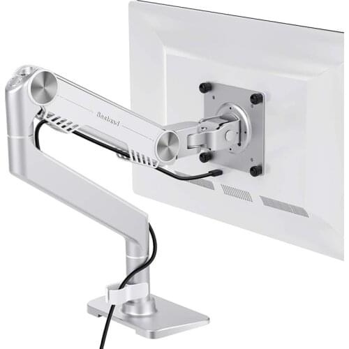 NYFundas Computer Monitors