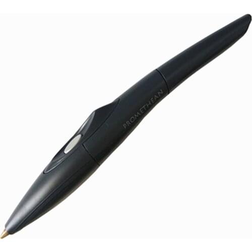 Original and new Promethean Board Teacher Pen Activpen4t3 Digital Pen Teacher Interactive Smart Board