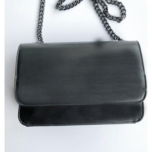 Genuine Leather Casual Women Waist Packs Female Leather Shoulder Messenger Bags B205G