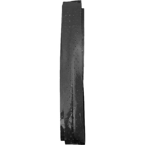 Anti Slip Racket Over Grip Roll Tennis Badminton Squash Handle Tape 5 Colors Q84C