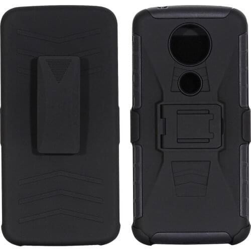 ROTOFLYER Motorola Moto X Play Phone Cases