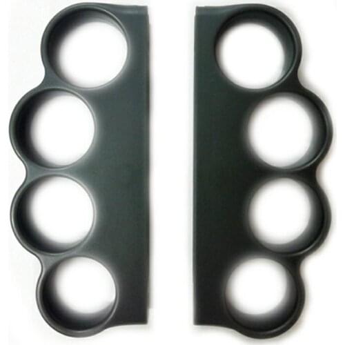 Strength Hand Grip Finger Hands Fitness Exercise Equipment Fit For Nintend For Switch Aerobic Boxing Fitness Boxer Grip