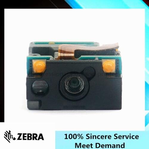 Symbol Motorola Zebra TC70 TC75 (20-4750SR-IM000R) SE4750 Scan Engine Barcode Scanner, brand new, free shipping