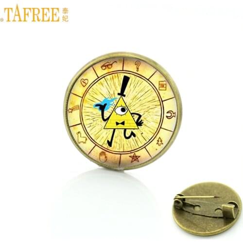 Трехколесные велосипеды TAFREE China At AliExpress