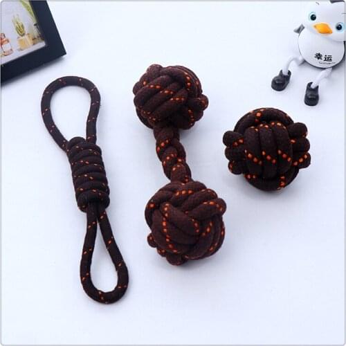 Thingspets Puppy Goods for The Large Dogss Stuffed Sacces Sories Toys Upplies Interactive