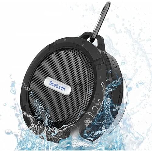 Thlszr Portable Speakers