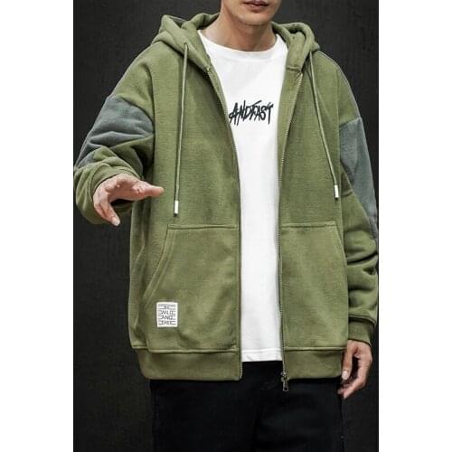 Mens Oversized Hoodie 5XL Harajuku Hoodie Oversize for Men Black Man Hoody Coat Men Polyester Sweatshirt Hooded