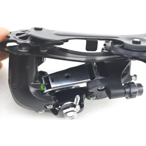 TX300 Rear derailleur 6/7/8 Speed Road Bike Mountain Bike Rear Transmission derailleur 6/7 Speed Variable Speed Governor