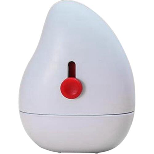 Theft Protection Roller Stamp Refills - Confidential Address Blocker Anti Theft Prevention Stamps Your ID