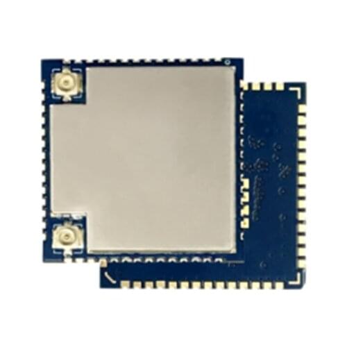 Taidacent IOT Wireless WiFi Routing Module OpenWrt WIFI MT7628 Openwrt Module 7628D Dual Antenna 300Mbps Wireless Routers