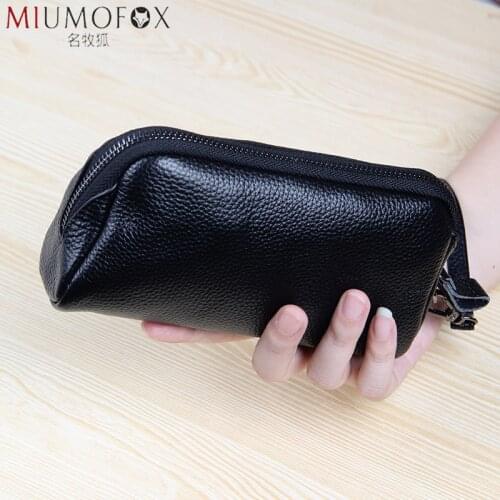MIUMOFOX Women's Travel Bags