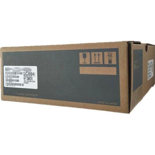 New original packaging MR-C20A-S23 1 year warranty {No.24arehouse spot} Immediately sent