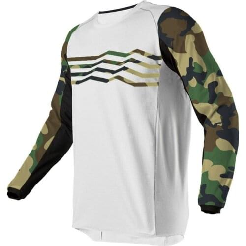 2021 New style Fishing Clothing Long Sleeve wear FOR Men TOPS Sunproof Dry Breathable T- Shirt Fishing Jersey Climbing Clothes