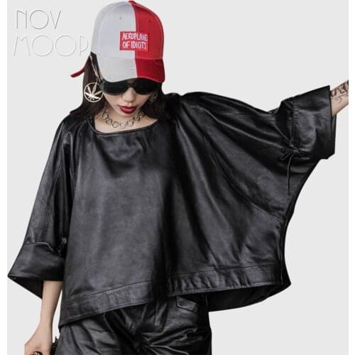 Женские зимние куртки Novmoop China At AliExpress