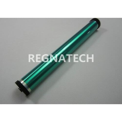 Compatible new OPC drum for Lexmark E230 E250 X342 X203 DELL 1700 toner cartridge 5 pcs per lot