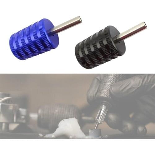 Картриджи для тату машинок OOTDTY China At AliExpress