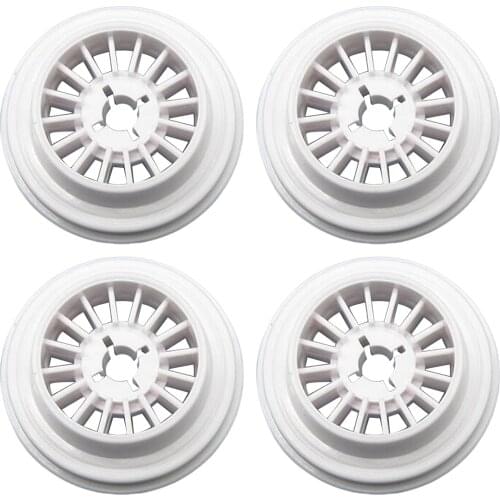 Sewing Machine Spool Pin Cap Plastic Useful Knitting Accessories Tool Supply New