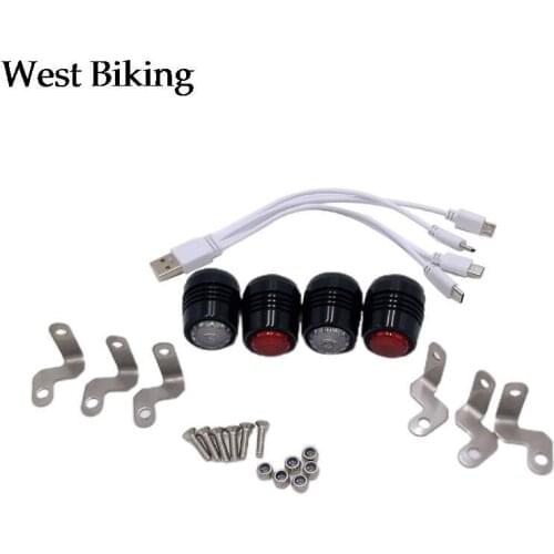 Колеса для скейтборда West Biking China At AliExpress