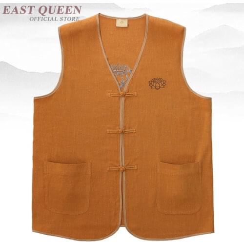 Buddhist monk robes clothing costume shaolin monk clothing buddhist monk clothes uniform meditation clothing FF652