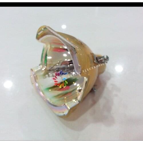 Free Shipping POA-LMP52 UHP250W 1.35 Original Projector Lamp Bulb for PLC-XF35N PLC-XF35NL PLC-XF35 PLC-XF35L