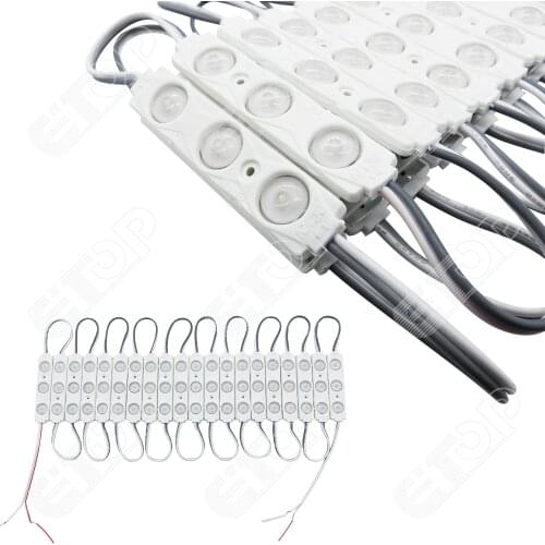 Etopkeji LED Lightening