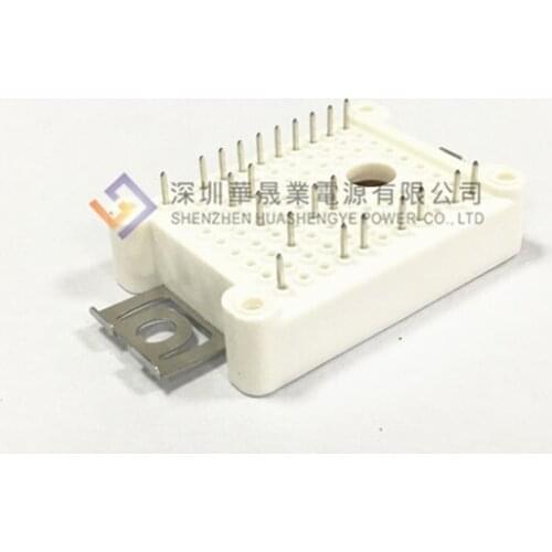 FP15R06W1E3 Actual Stock Photos Original Goods