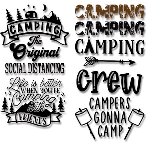 Letter Stickers Vinyl Sticker For Clothes Thermal transfer printing Washable DIY Appliques Stickers on fabric