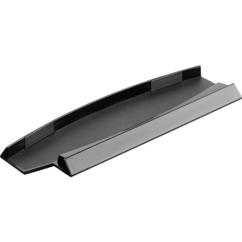 OSTENT Game Consoles