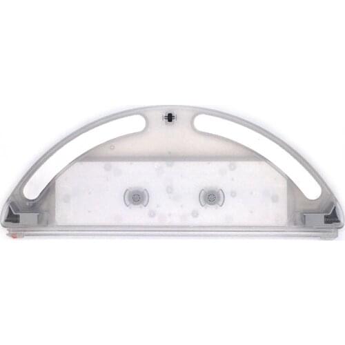 Water Tank for Xiaomi Roborock Robot Vacuum Cleaner Water Tank Parts Accessories