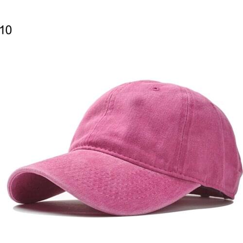 Sanwood Men's Sports Hats