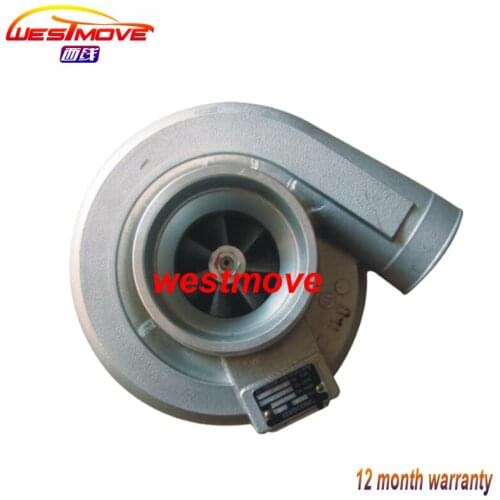 TF08L Turbo 114400-3530 49134-00020 49134-00021 for Hitachi EX300-5 EX330-5 Isuzu Various Truck Construction Engine : 6SD1