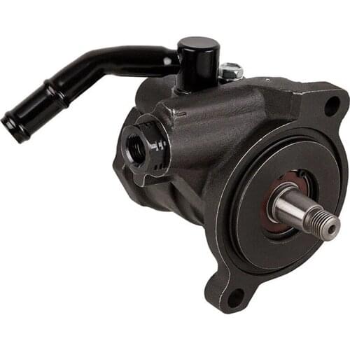 Turbocharger 0R-6239 4P-4681 S2BS001 For Excavator 213B 214B 214BFT 325 325 L Engine 3116 3126