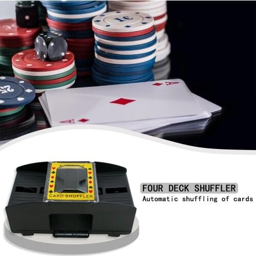 Игральные карты VKTECH China At AliExpress