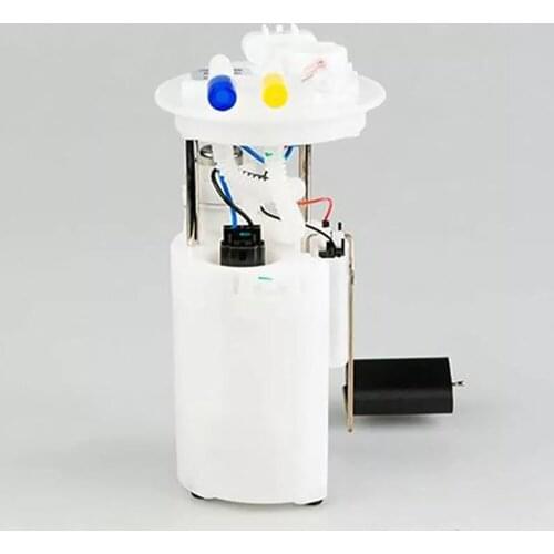 High Quality Fuel Pump Assy for Lifan X50 A1123100
