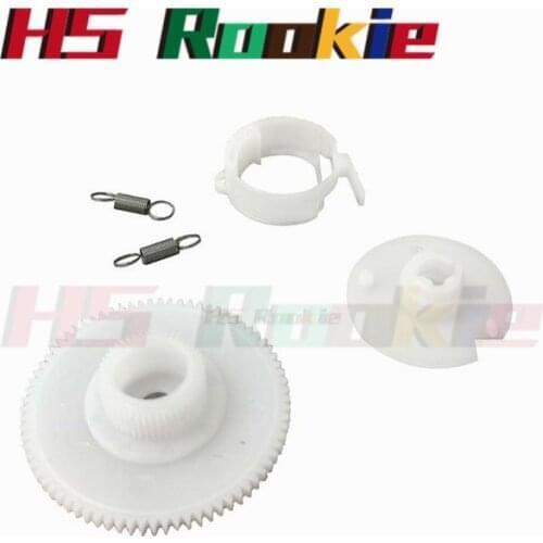 1Set. Rub paper compatible new FOR EPSON L3110 3115 3116 3117 3118 3119 3150 3151 3153 3156 3158 Rub paper