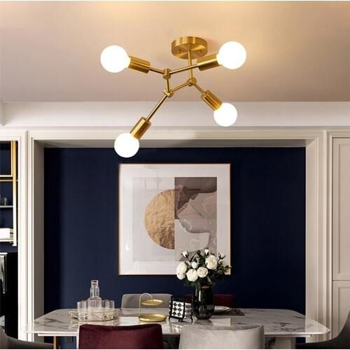 Apliqa Ceiling Lamps