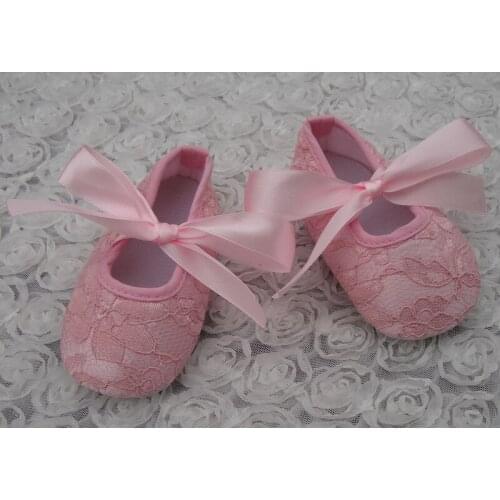 BAYIMAYEE Childrens' Shoes