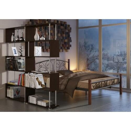 BTS Home And Garden Products