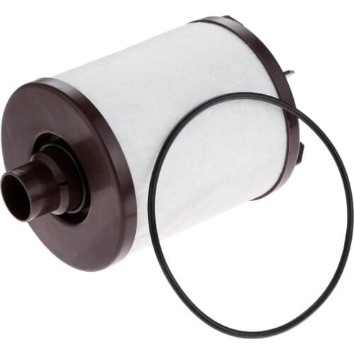 CCV55248-08 Marine Engine Crankcase Filter Separator Replacement for JOHN DEERE Ship Engine Sandvik DI550 NEW HOLLAND Harvester