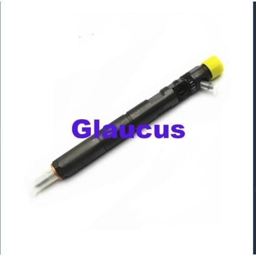 D20DT D20DTR fuel injector Injection Nozzle for SSANGYONG ACTYON SPORTS REXTON W 1998cc 2.0 Xdi 2.0L 2007- EJBRO45O1D EJBR04501D