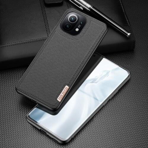 Group Vertical Xiaomi Phone Cases