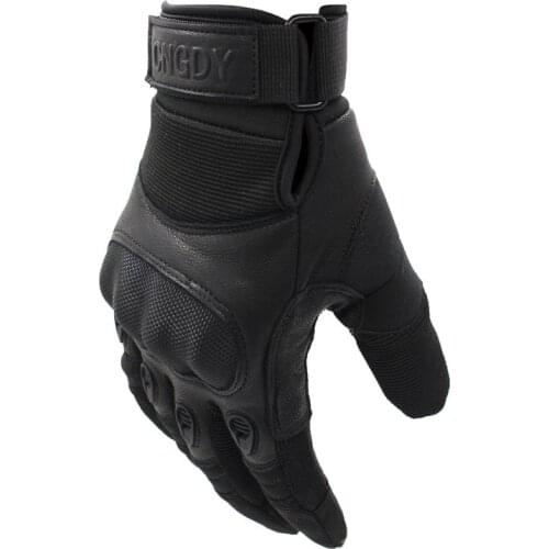 HAIMAITONG Cycling Products