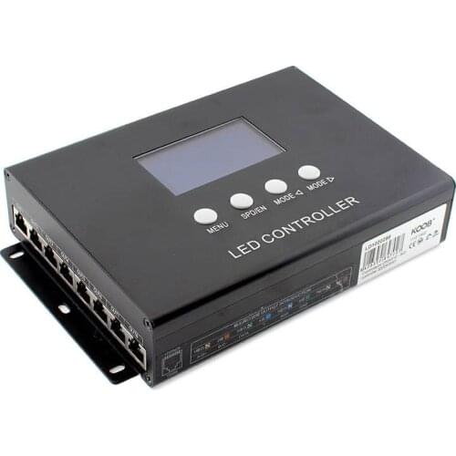Дизайнерские оригинальные светильники LEDBOX China At AliExpress
