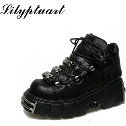 Кроссовки женские Lilyptuart China At AliExpress